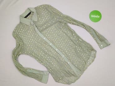 bluzki adela mango: Zara, Bluzka damska, rozmiar M — 2