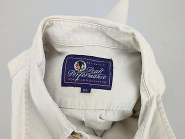 lilly sid pepco: Peak Performance, Koszulа dla mężczyzn, rozmiar XL — 4