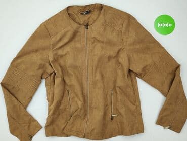 c and a kurtki damskie: Janina, Marynarka damska, rozmiar XL — 4