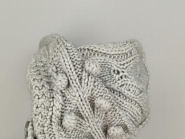 bluzki coco chanel: Promod, Ponczo damskie, rozmiar S — 7