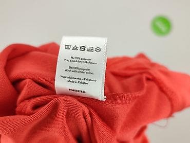esmara bluza: Cleve, Bluza damska
, rozmiar L — 6