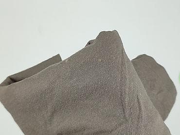 ed hardy s: H&M, T-shirt damski, rozmiar S — 7