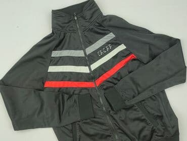 koszulki męskie cropp: T-shirt sportowy dla mężczyzn, L, Cropp, stan - Dobry — 1