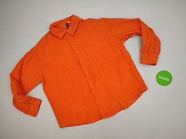 harry: H&M Divided, Koszula damska, rozmiar M — 2