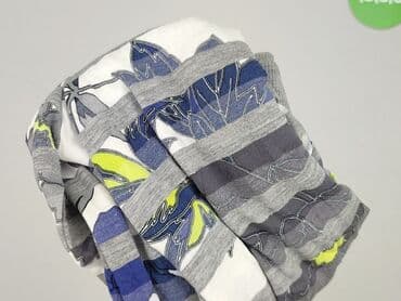 bluzki nietoperz allegro: Bluzka damska, S — 5