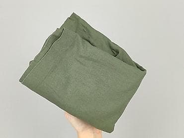 bokserki bluzki: Esmara, Sukienka damska, rozmiar L — 7