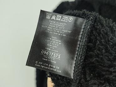 tech fleece primark: Per Una, Polar damski, rozmiar XL — 5