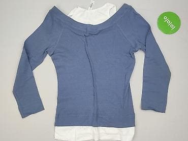 bluzka rainbow high: RAINBOW, Bluzka damska, rozmiar XS — 2