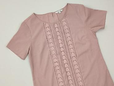 baleriny converse: Greenpoint, Bluzka damska, rozmiar S — 1