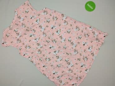 rodzaje sukienek: Sukienka damska, XL — 3