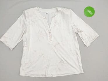 calvin klein performance t shirty: MAX, Bluzka damska, 3XL — 2