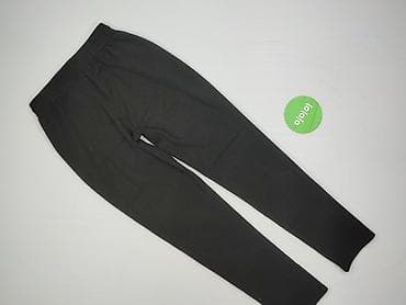 polar crivit: Legginsy Eleganckie damskie, rozmiar M — 3