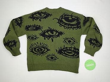 willsoor wyprzedaż: Sweter damski, rozmiar XS — 5