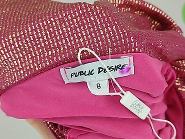 bluzki party: Public Desire, Bluzka damska, rozmiar S — 5