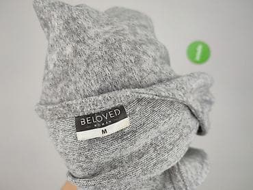 princeski: Beloved, Kardigan damski, rozmiar M — 5