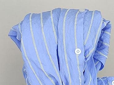 koszula promod: Koszula damska, rozmiar S — 6