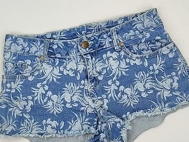 Esmara, Szorty damskie, rozmiar S