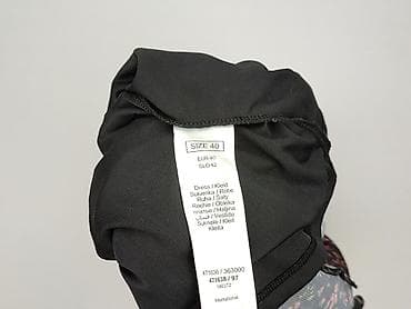 botki wiosenne do sukienki: Orsay, Sukienka damska, rozmiar L — 5