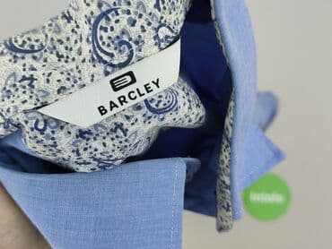 unique ubrania: Koszulа dla mężczyzn, rozmiar XL — 4