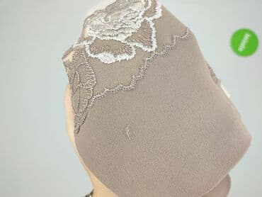 sukienki dla babci allegro: GREGOR, Elegancki komplet, 2XL — 5