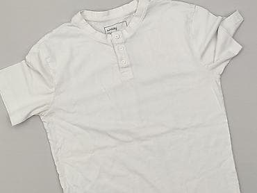 cider: Sinsay, T-shirt damski, rozmiar XS — 1
