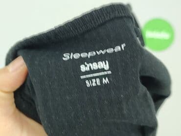 koszule do karmienia sinsay: Sinsay, Top damski, rozmiar M — 5