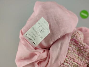 asos plaszcze: Trencz damski, L — 5