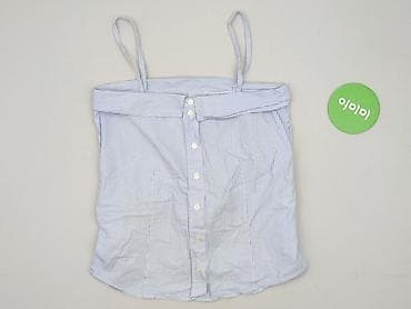 stradivarius k: Top damski, rozmiar S — 2