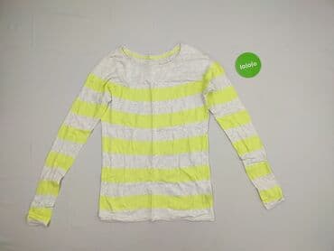t shirty basic hm: H&M, Жіноча блуза, розмір M — 2