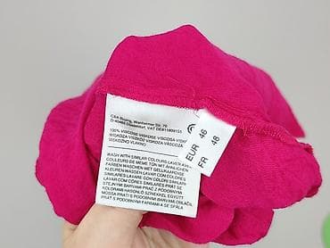 candy tm pl: Yessica, Bluzka damska, rozmiar 3XL — 4