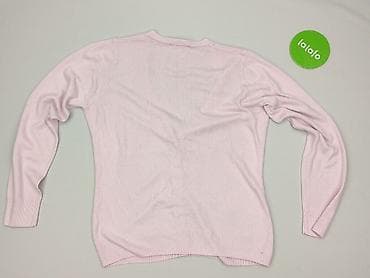 pepco narzutka: Marks & Spencer, Kardigan damski, rozmiar M — 3