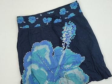 short description: Desigual, Spódnica damska, rozmiar M — 1