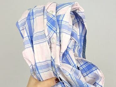 koszula hawajska c a: Koszula damska, rozmiar XL — 6