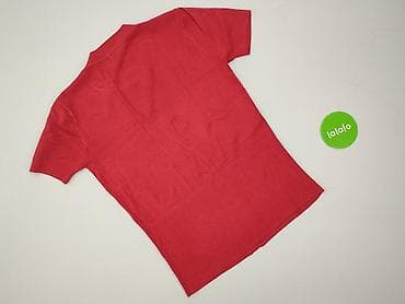 pokemon kurtka: GREY WOLF, Sweter damski, rozmiar XL — 3