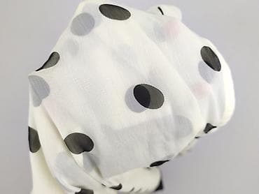 levis sukienki: Sukienka damska, rozmiar S — 5