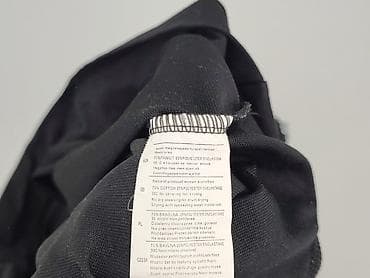 do reserved: Bluza z kapturem damska, rozmiar 4XL — 5