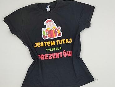 adidas pokemon: JHK, T-shirt damski, rozmiar L — 1