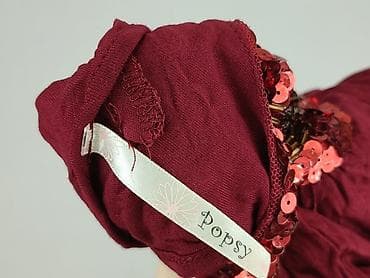 cider bluzka: Bluzka damska, rozmiar One size — 5