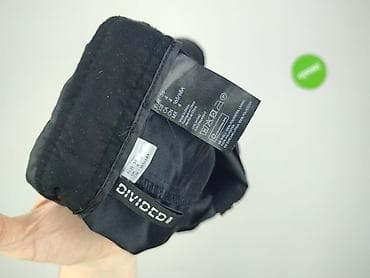 kontakt: H&M Divided, Sukienka damska, rozmiar S — 4