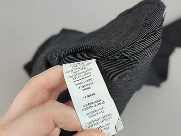 bluza niebieska pull and bear: Cedar Wood State, Koszulа dla mężczyzn, rozmiar L — 4