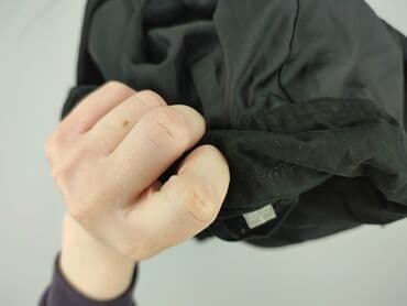 kurtka trapster: Parka damska, rozmiar S — 5