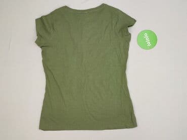 dickies t shirty: Beloved, T-shirt damski, rozmiar M — 4