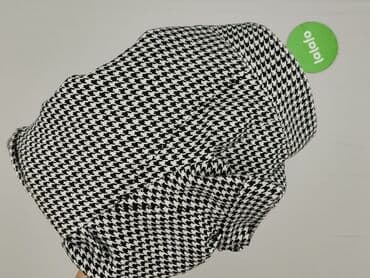 kurtka puchowa liza bruce: Jessica Simpson, Marynarka damska, rozmiar S — 5