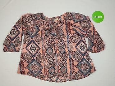 carry bluza: Hollister, Bluzka damska, rozmiar M — 2