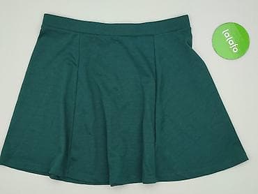 buty catwalk deichmann: Calliope, Spódnica damska, rozmiar XL — 3