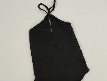 buty crocs ccc: Cropp, Жіноче боді, розмір XS — 1