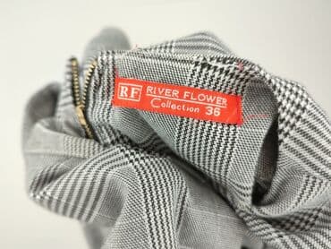 sukienka zima: River, Sukienka damska, rozmiar S — 4