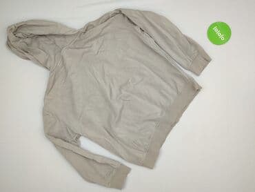 c a bluzy: Кофта з каптуром жіноча, розмір S — 4