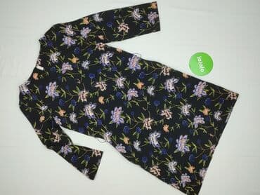 tanie sukienki swiateczne: H&M, Sukienka damska, rozmiar XS — 2