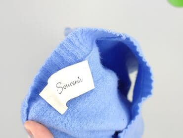 Women's Clothing: Women`s sweater, One size at lalafo.pl — 4 Women's Clothing: Women`s sweater, One size — 4